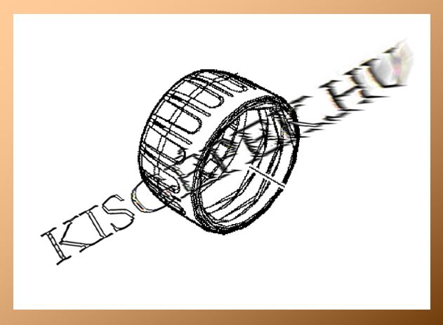 Váltógyűrű Makita BTP130