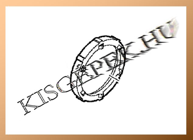 Kuplung Makita BTP130