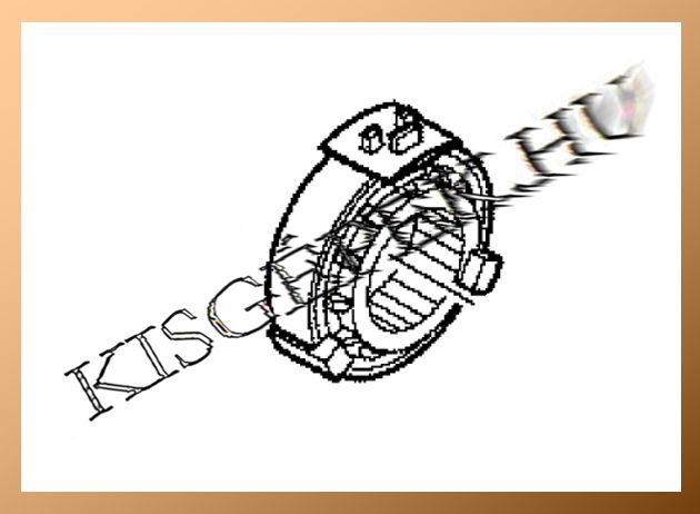 Váltógyűrű Makita BTP130