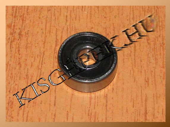 Csapágy Makita UT1200