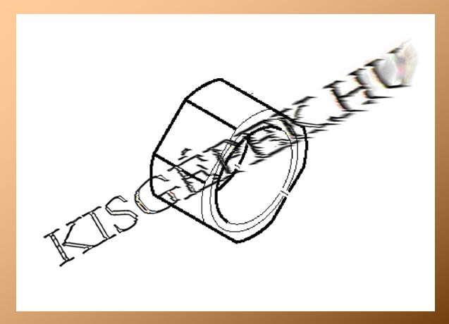 Mágnesjárom Makita BTW250, BTW251