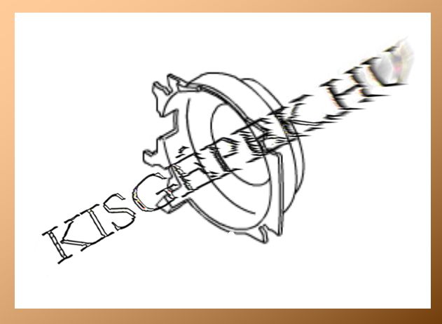 Légterelő Makita CA5000, SP6000, 