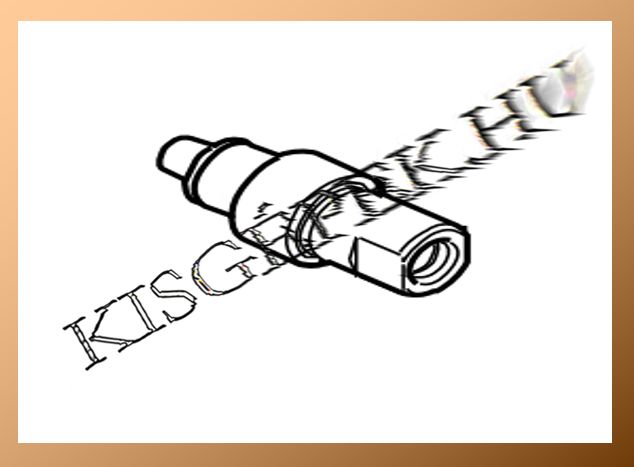 Tengely Makita CC301