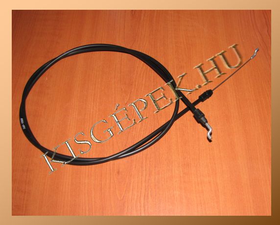 Leállító bowden MTD 46 PB / 48 PB 