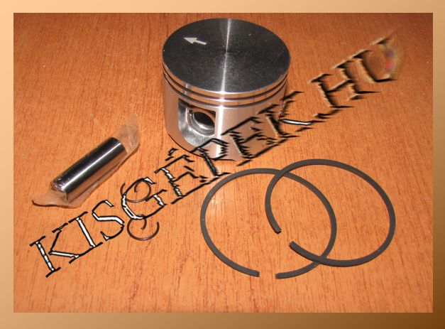 Dugattyú Stihl TS700, TS800, kpl.