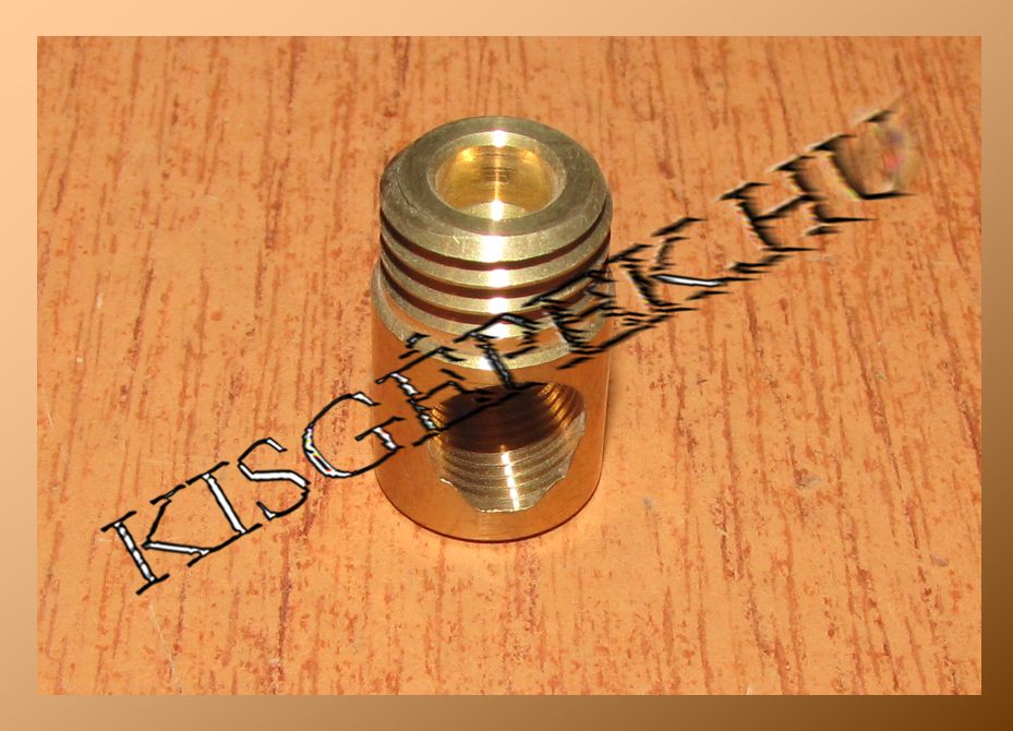 Anya Makita RP1110C