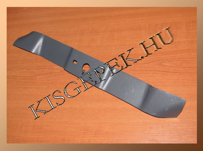Fűnyíró kés AL-KO, 42 cm
