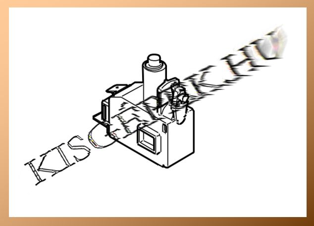 Kapcsoló Makita DUC353, DUH601, DUH751