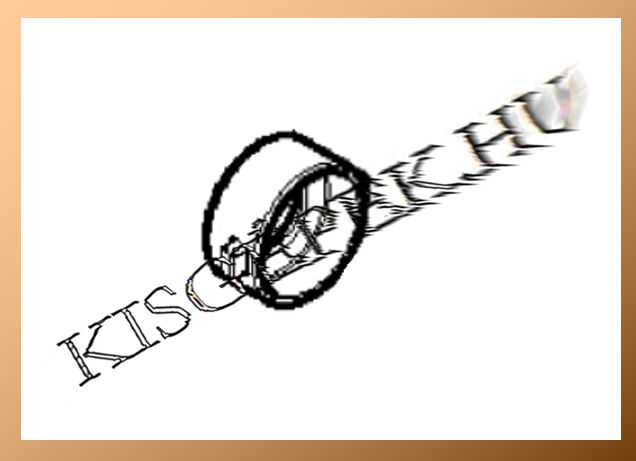 Lock gyűrű Makita BDA341, DDA351
