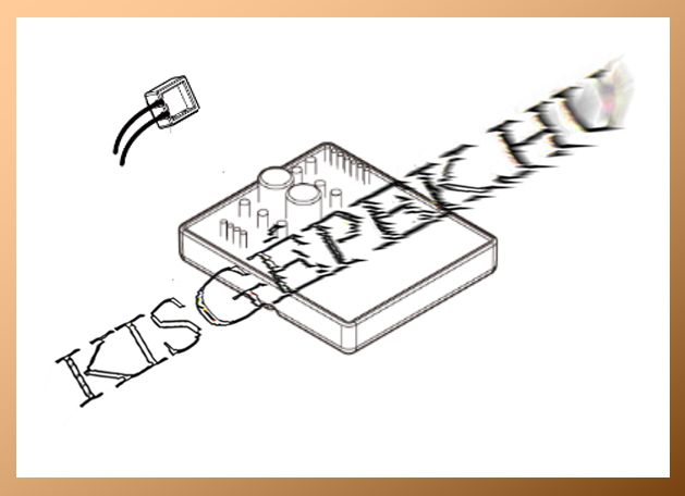 Vezérlő Makita DWR180