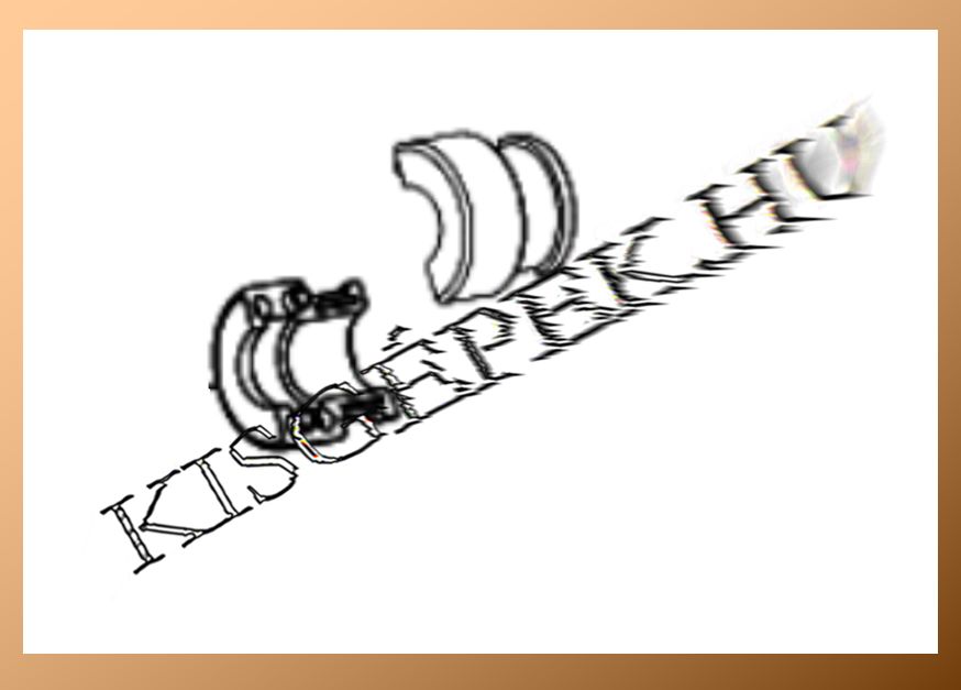 Tengelytartó hüvely Makita PLM4627