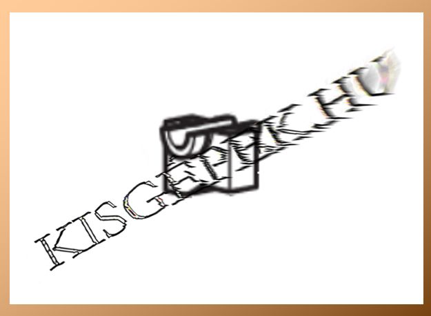 Keréktengely rögzítő konzol Makita PLM4621