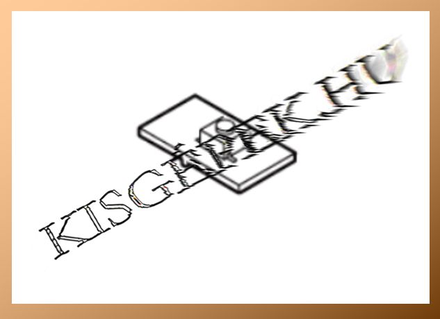 Kapcsoló egység Makita 