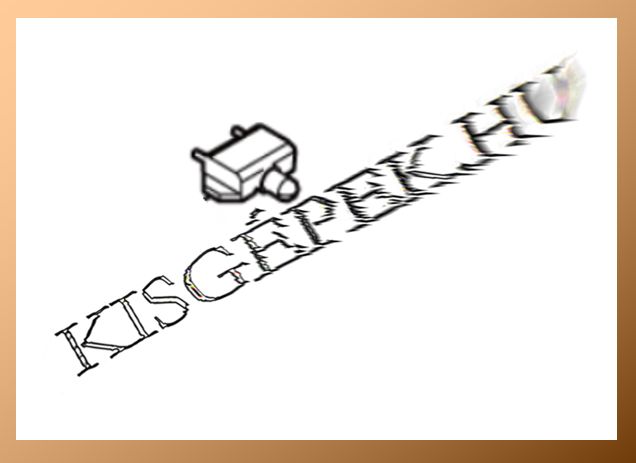 Led elektronika Makita CL001G