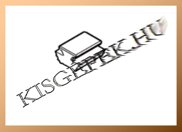 Rezgéscsillapító gumibak Makita CL001G, DCL281