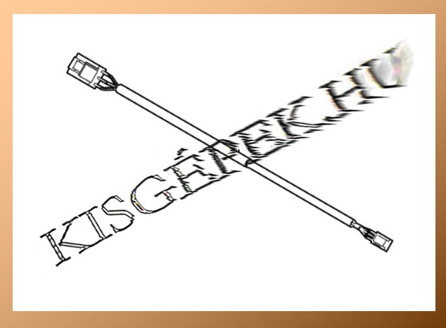 Vezérlő egység Makita CL001G