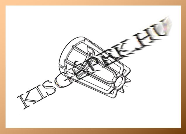 Porzsák tartó Makita CL001G, CL070D, CL106, CL108, CL111, DCL181, CL183D