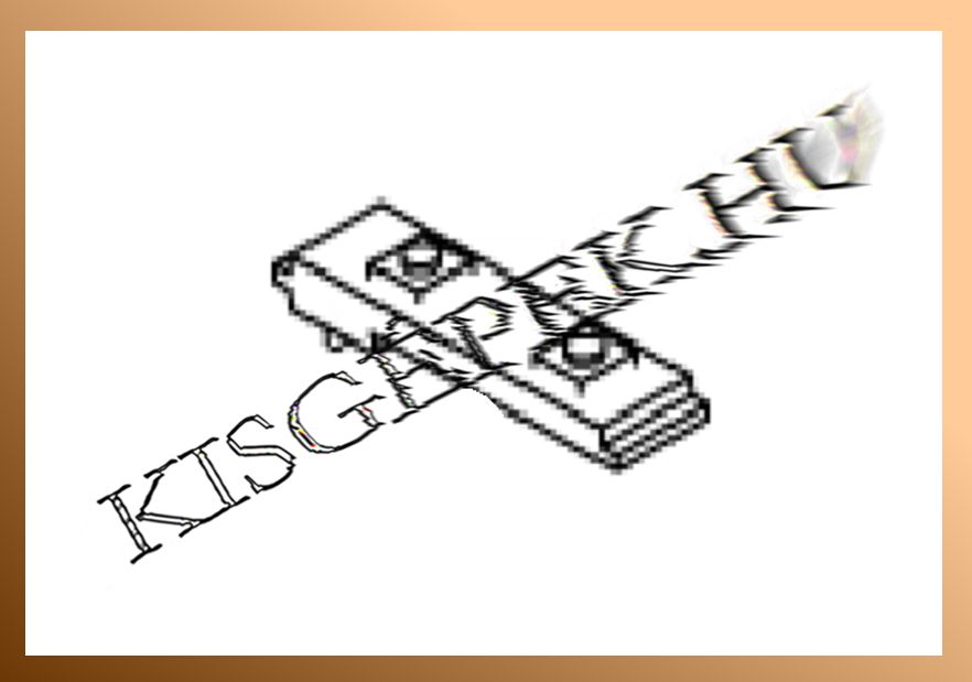Kapcsoló egység Makita CL102, CL107, CL108, CL121, DCL182, DCL184