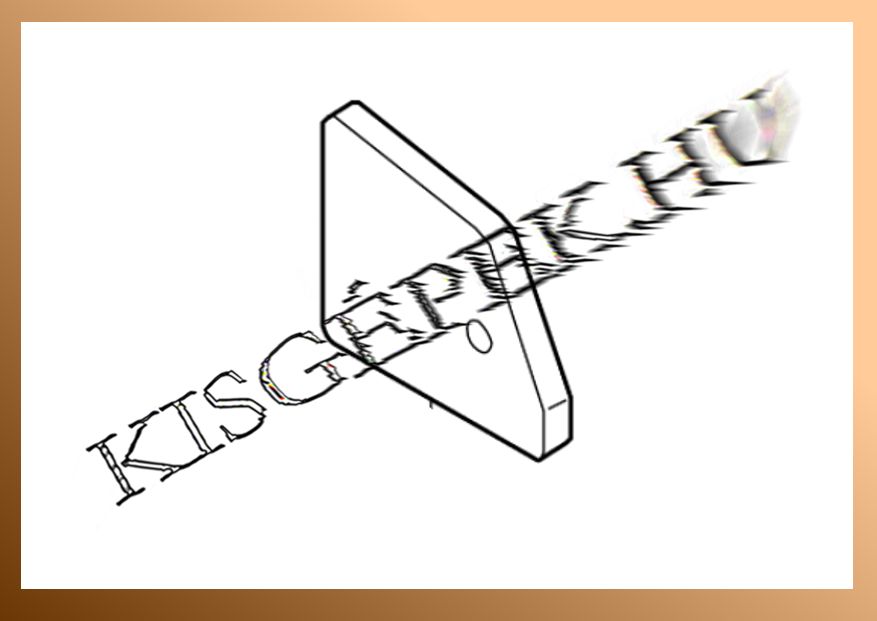 Szivacs lap Makita CL106, 35-70