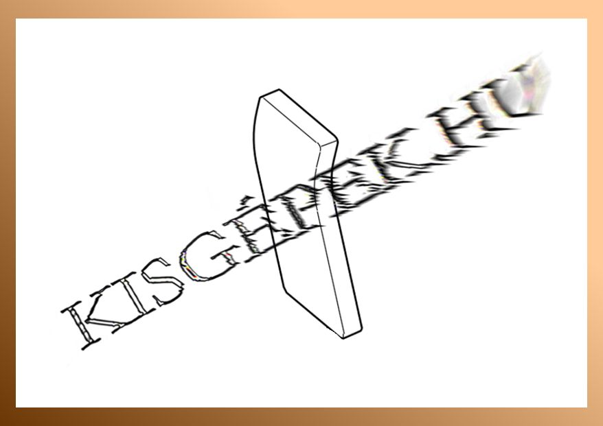 Szivacs Makita CL106, 35-70