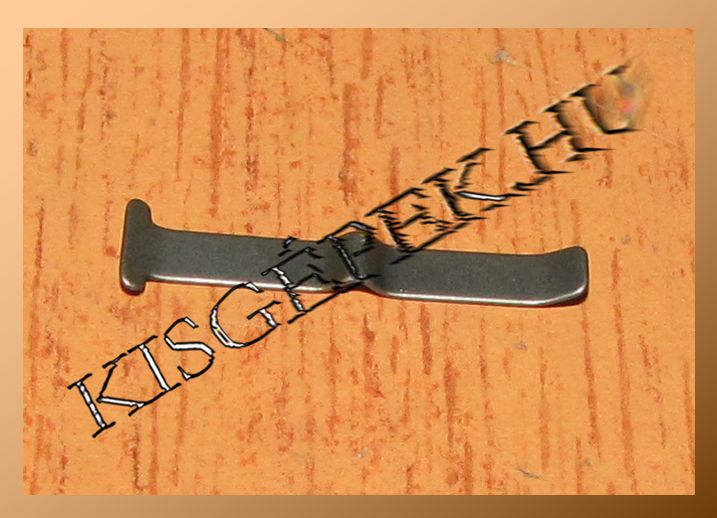 Laprugó Makita DF031DZ, DF330D, DF331D, CLX201SM