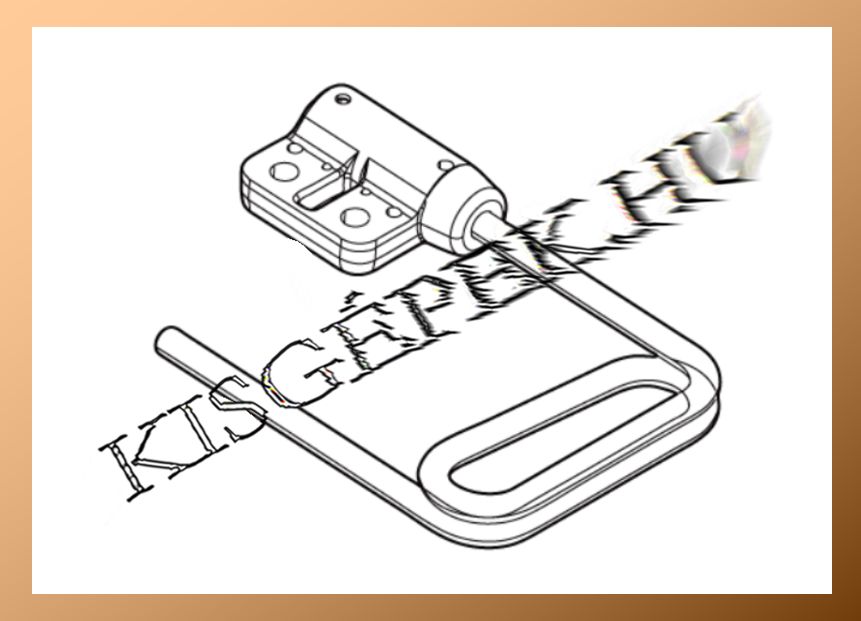 Szerelőállvány Makita DA001G