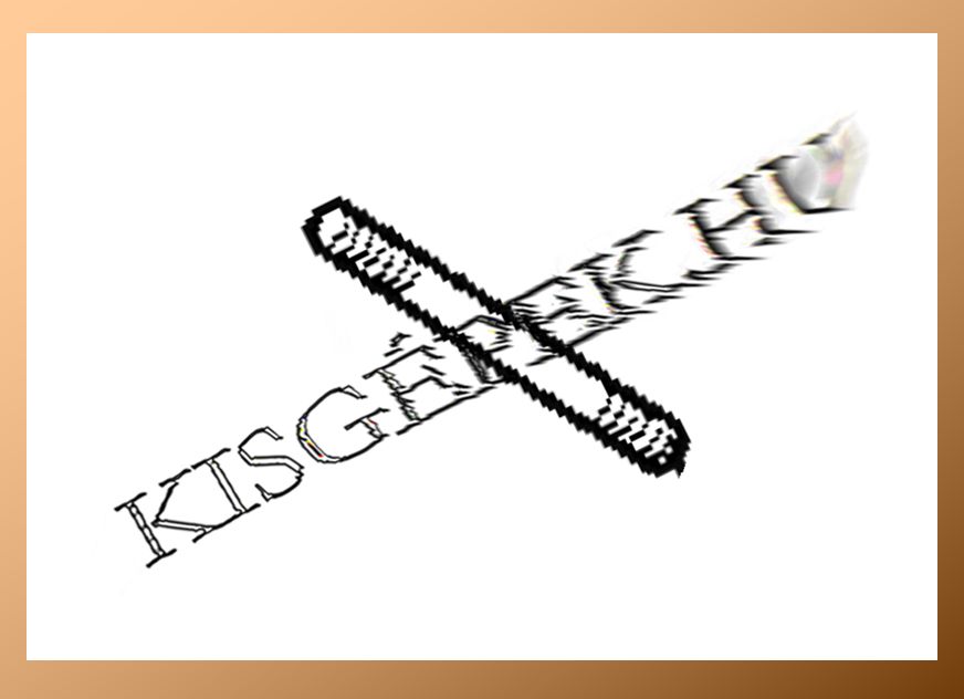 Tőcsavar Makita MS430U