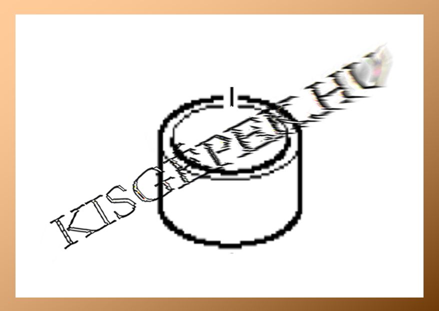 Hüvely Makita DA6300, DA6301, 26