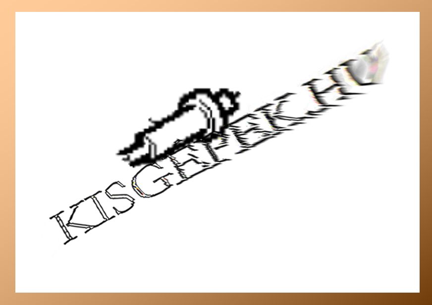 Rögzítő csapszeg Makita DA6300, DA6301