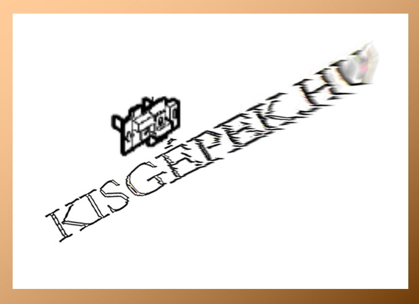 Terminál Makita CL070D, CL100D