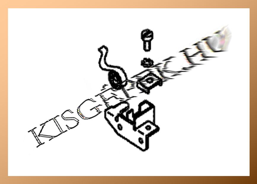 Szénkefe tartó Makita DBM130, DBM131, DBM230, UT1600