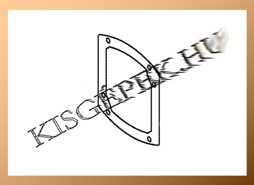 Tömítés Makita DBM130, DBM131