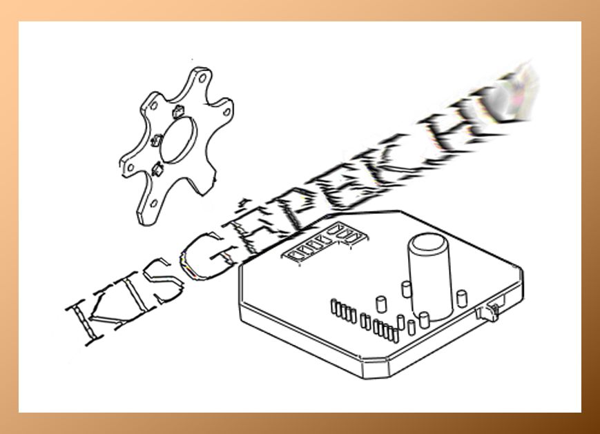 Vezérlő Makita DDF083, DDF483, DHP483