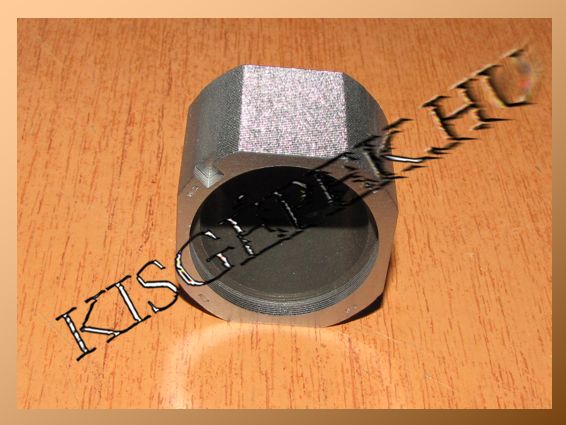 Mágnes Makita DDF448, DDF458, DHP458