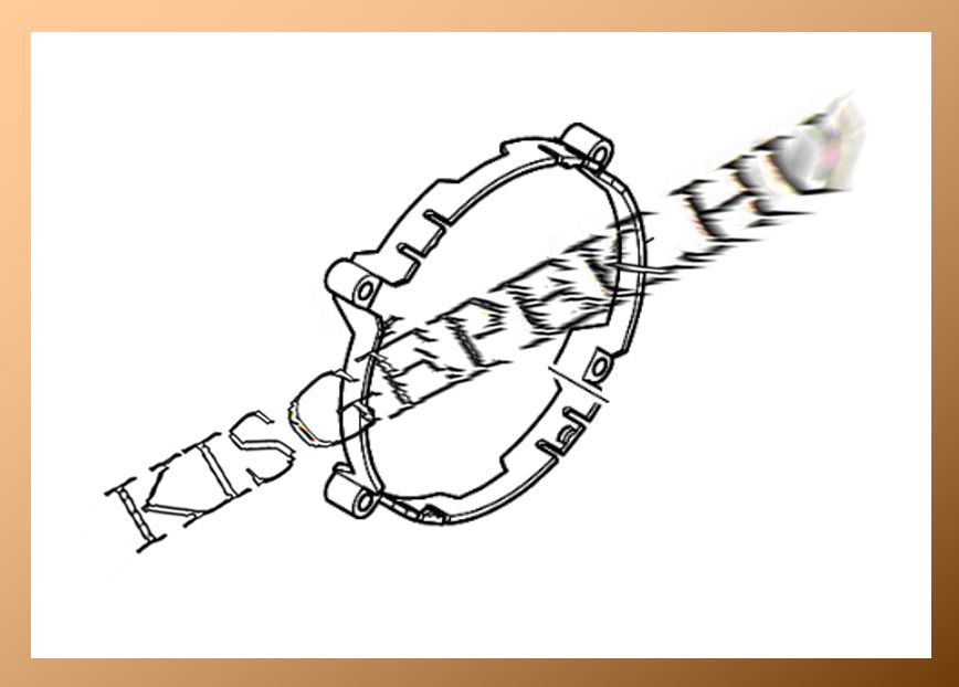 Konzol Makita DDF459, DHP480