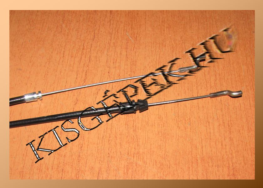 Motorfék bowden Makita PLM5113