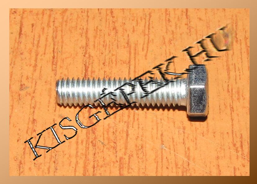 Csavar Makita PLM5113