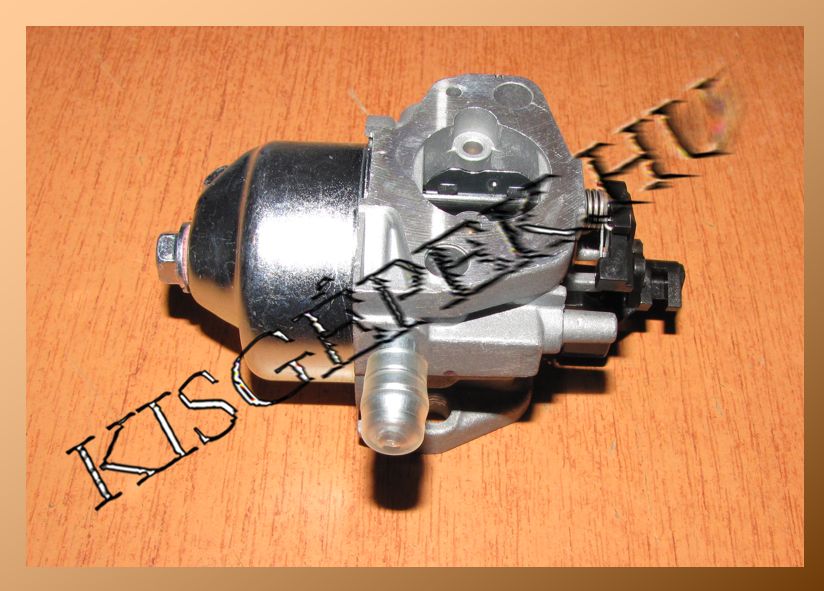 Karburátor Oleomac K 40 K500 K600