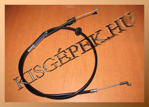 Sebességváltó bowden Makita PLM5113 