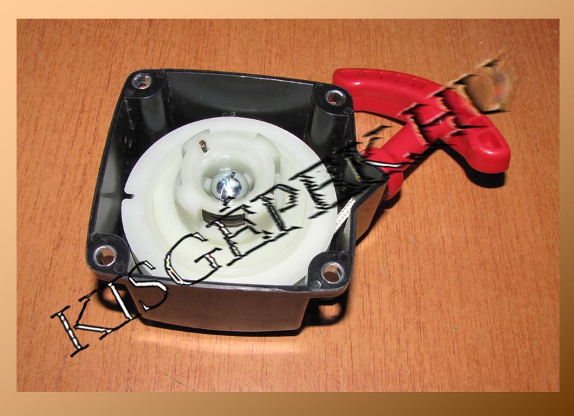 Berántó Solo 151, kpl. 