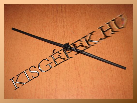 Üzemanyag cső Makita RBC420E