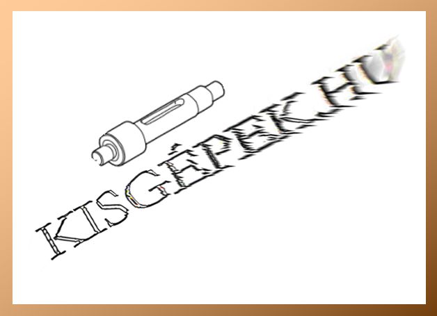 Tengely Makita UT1600