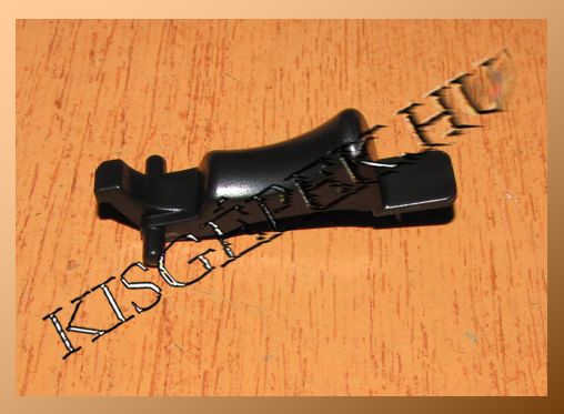 Kapcsoló kar Makita DCL180