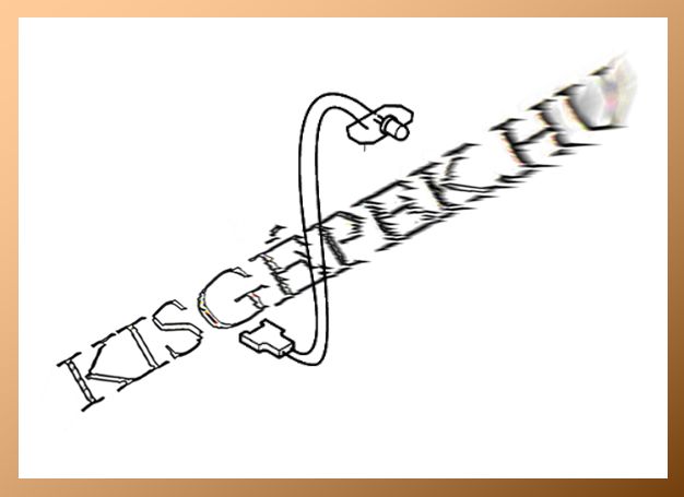 LED áramkör Makita DCL281 