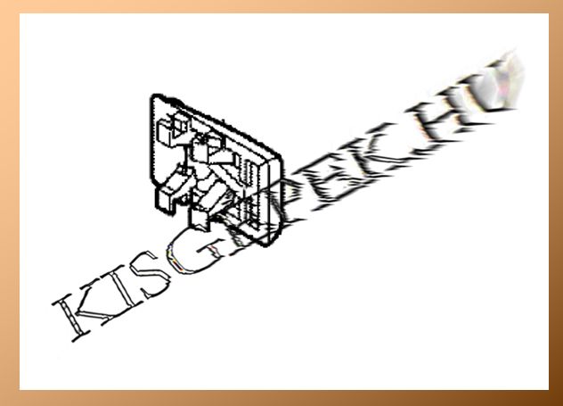 Csúszó lemez Makita DF002G