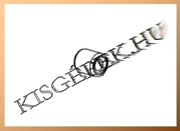 Line szűrő Makita DF031DZ