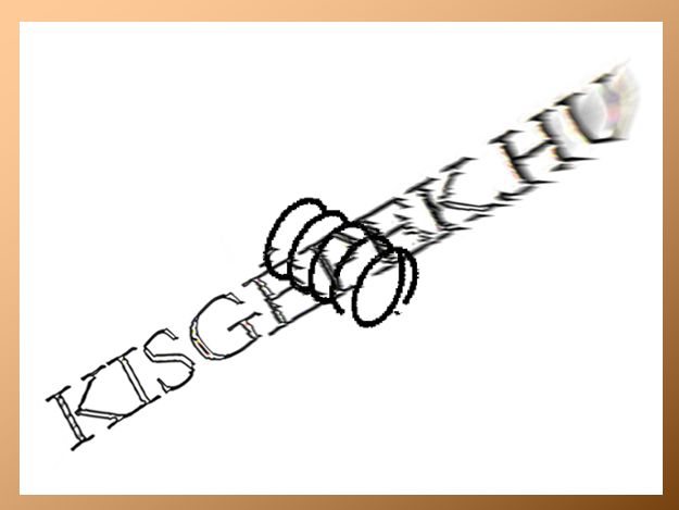 Rugó Makita DFL020FZ, DFL063F, DFL402RZ, DFL650FZ, DFL651F, 5