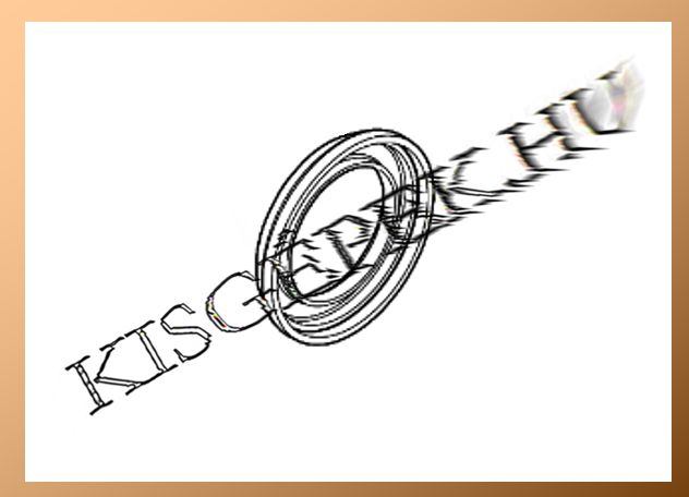 Led lencsék Makita DFL063F