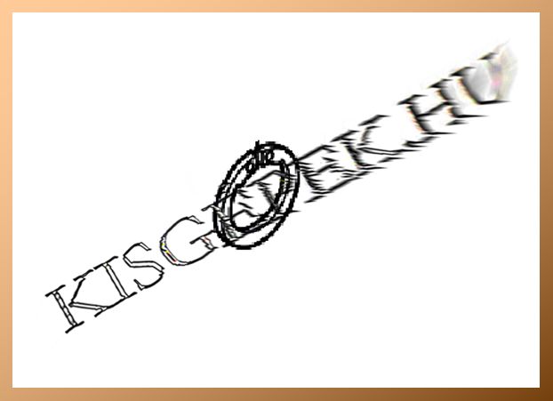 Seeger-gyűrű Makita BFL202F, R-22