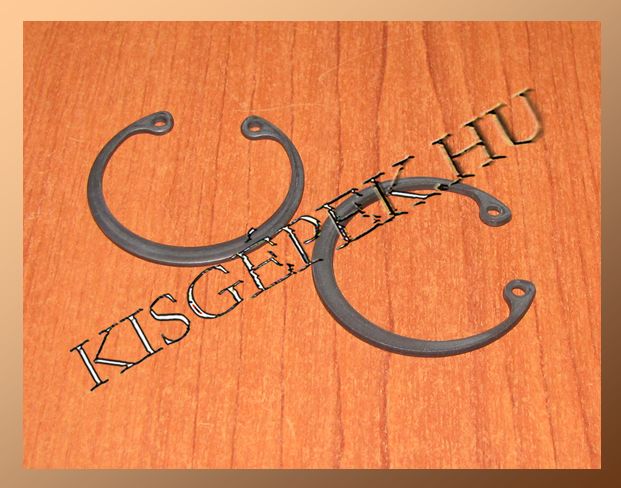 Seeger gyűrű Makita DFL402R, S-22